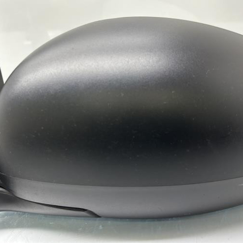 Retroviseur gauche SKODA FABIA 2 Photo n°6