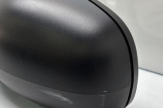 Retroviseur gauche SKODA FABIA 2