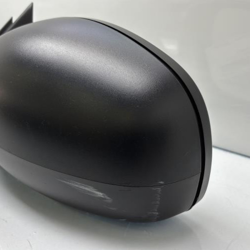 Retroviseur gauche SKODA FABIA 2 Photo n°7