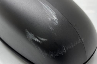 Retroviseur gauche SKODA FABIA 2