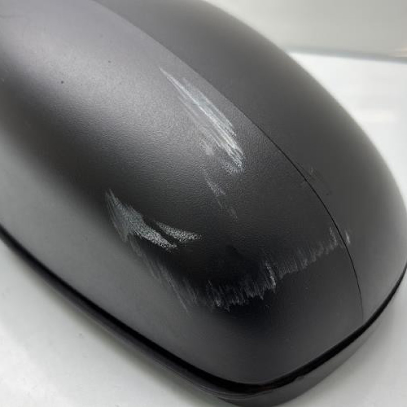 Retroviseur gauche SKODA FABIA 2 Photo n°8