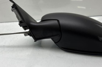 Retroviseur gauche SKODA FABIA 2