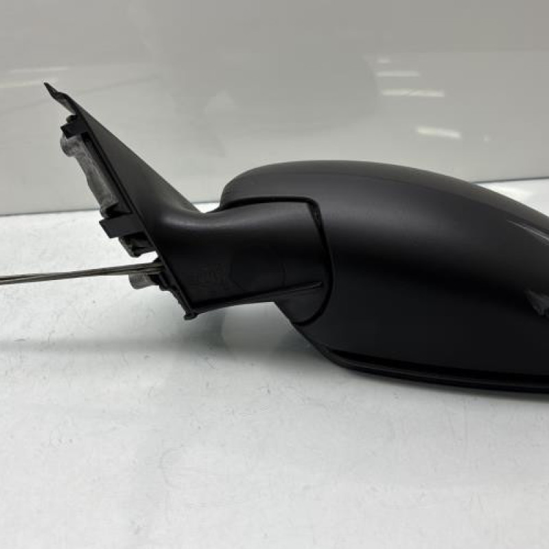 Retroviseur gauche SKODA FABIA 2 Photo n°9