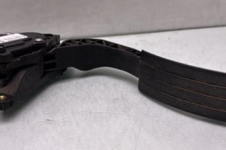 Pedale d'accelerateur DACIA LOGAN MCV 2 Photo n°1