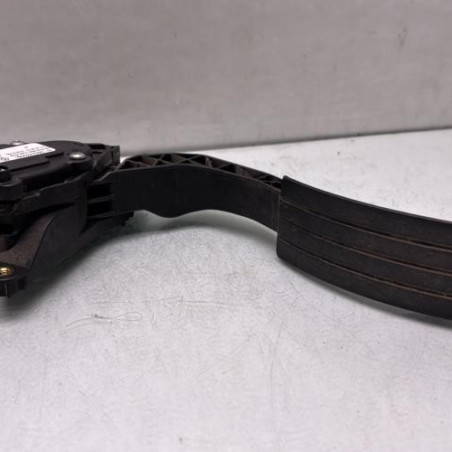 Pedale d'accelerateur DACIA LOGAN MCV 2 Photo n°1