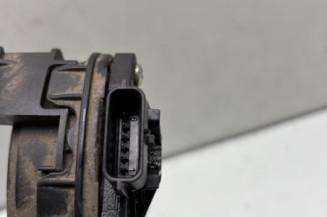 Pedale d'accelerateur DACIA LOGAN MCV 2