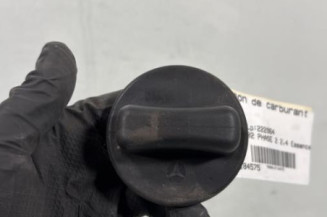 Bouchon de carburant MERCEDES CLASSE C 202 Photo n°1