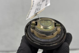 Bouchon de carburant MERCEDES CLASSE C 202