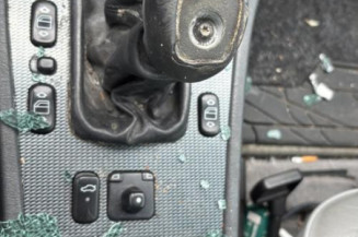 Bouchon de carburant MERCEDES CLASSE C 202