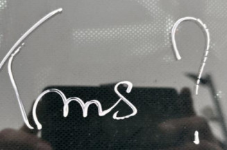 Boitier UPC RENAULT SCENIC 2