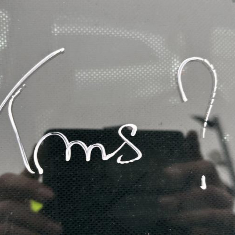 Boitier UPC RENAULT SCENIC 2 Photo n°18