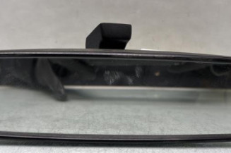 Retroviseur interieur DACIA LOGAN MCV 2 Photo n°1