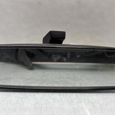 Retroviseur interieur DACIA LOGAN MCV 2 Photo n°1