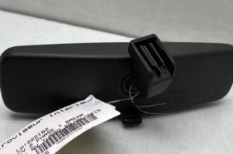 Retroviseur interieur DACIA LOGAN MCV 2