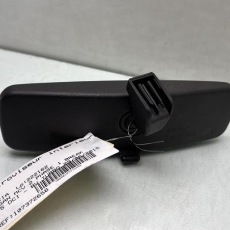 Retroviseur interieur DACIA LOGAN MCV 2