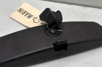 Retroviseur interieur DACIA LOGAN MCV 2