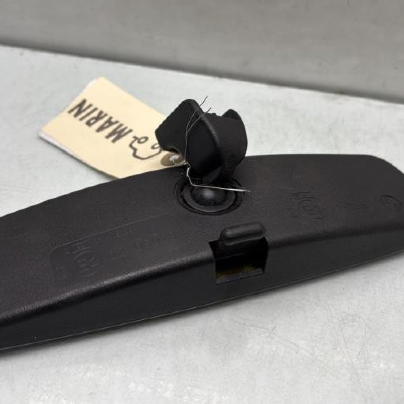 Retroviseur interieur DACIA LOGAN MCV 2 Photo n°3