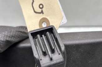 Retroviseur interieur DACIA LOGAN MCV 2