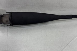 Bras essuie glace avant MERCEDES CLASSE C 202 Photo n°1