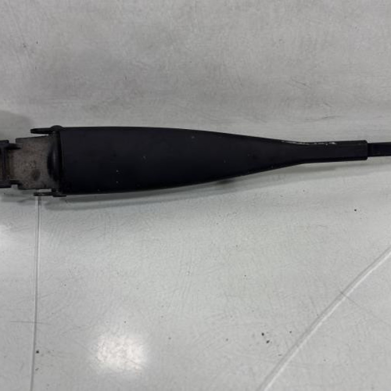 Bras essuie glace avant MERCEDES CLASSE C 202 Photo n°1