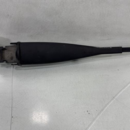 Bras essuie glace avant MERCEDES CLASSE C 202 Photo n°1