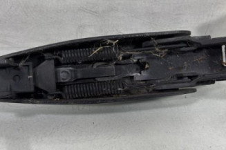 Bras essuie glace avant MERCEDES CLASSE C 202