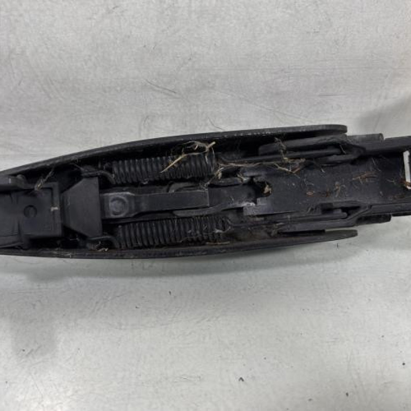 Bras essuie glace avant MERCEDES CLASSE C 202 Photo n°2