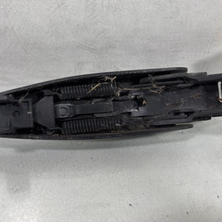 Bras essuie glace avant MERCEDES CLASSE C 202