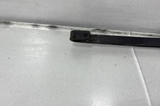 Bras essuie glace avant MERCEDES CLASSE C 202