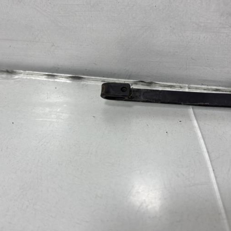 Bras essuie glace avant MERCEDES CLASSE C 202 Photo n°3