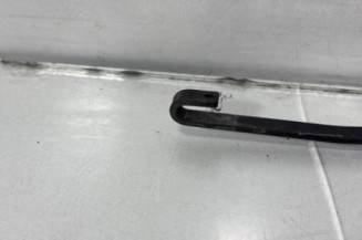 Bras essuie glace avant MERCEDES CLASSE C 202