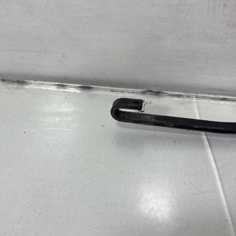 Bras essuie glace avant MERCEDES CLASSE C 202 Photo n°4