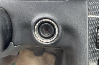 Bras essuie glace avant MERCEDES CLASSE C 202