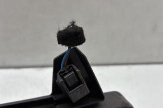 Serrure arriere droit DACIA LOGAN MCV 2