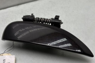 Poignee porte arriere droit DACIA LOGAN MCV 2 Photo n°1