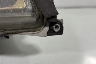 Optique avant principal droit (feux)(phare) MERCEDES CLASSE C 202