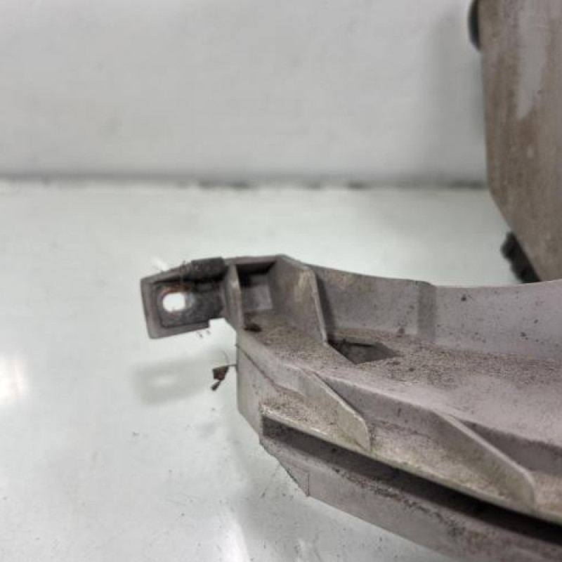 Optique avant principal droit (feux)(phare) MERCEDES CLASSE C 202 Photo n°3