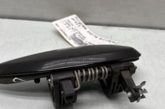 Poignee porte arriere droit DACIA LOGAN MCV 2