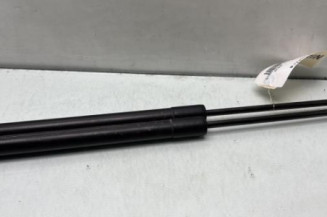 Verin de coffre DACIA LOGAN MCV 2 Photo n°1