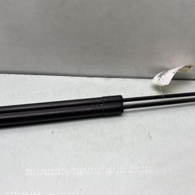 Verin de coffre DACIA LOGAN MCV 2 Photo n°1