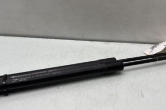 Verin de coffre DACIA LOGAN MCV 2