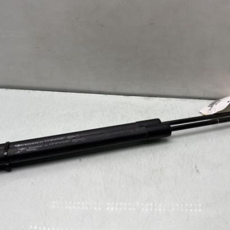 Verin de coffre DACIA LOGAN MCV 2