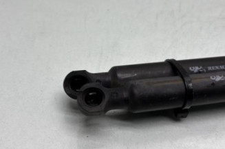 Verin de coffre DACIA LOGAN MCV 2