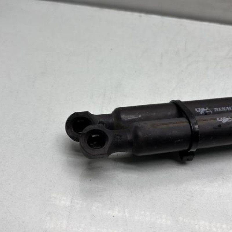 Verin de coffre DACIA LOGAN MCV 2 Photo n°3