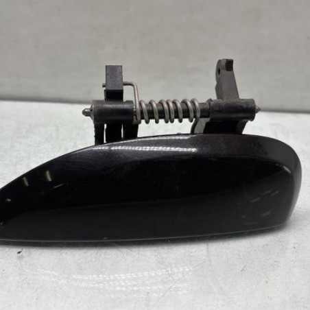 Poignee porte arriere gauche DACIA LOGAN MCV 2 Photo n°1