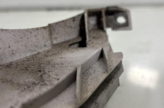 Optique avant principal gauche (feux)(phare) MERCEDES CLASSE C 202