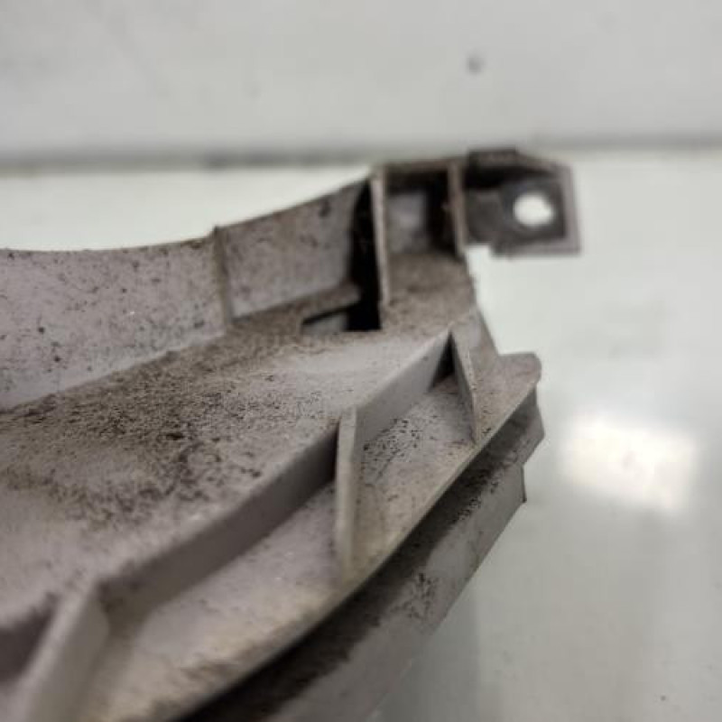 Optique avant principal gauche (feux)(phare) MERCEDES CLASSE C 202 Photo n°3