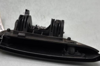 Poignee porte arriere gauche DACIA LOGAN MCV 2