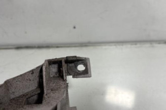 Optique avant principal gauche (feux)(phare) MERCEDES CLASSE C 202