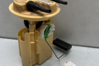 Pompe à carburant DACIA LOGAN MCV 2 Photo n°1